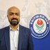 mehmet çalış (@mehmetcalis02) Twitter profile photo mehmet çalış (@mehmetcalis02) Twitter profile photo