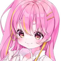 愛渕ネロ (@nero_aifuchi) 's Twitter Profile