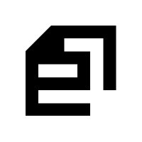 enspacecebu (@enspacecebu) 's Twitter Profile