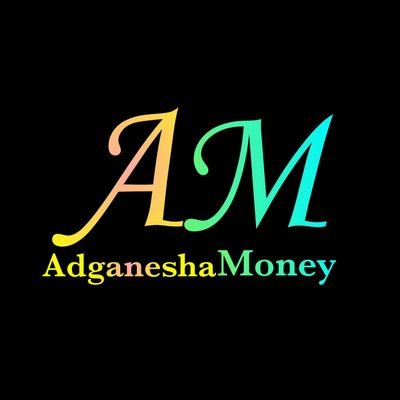 Loan Consultant.
फॉलो करने पर तुरंत फॉलो बैक पाएंगे.
