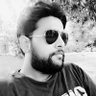 Jindadil_Gupta's profile picture. “Half introvert, half mystery — do you really know me
