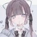 みみ (@mm930728) Twitter profile photo みみ (@mm930728) Twitter profile photo