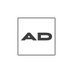 Adobe Design (@aedesign808) Twitter profile photo Adobe Design (@aedesign808) Twitter profile photo