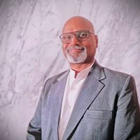 Kalyan (@kclenkel) 's Twitter Profile