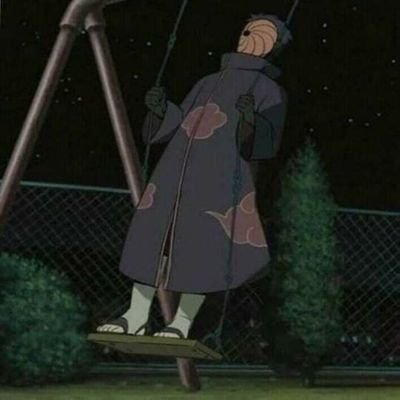 DragonsEnder318's profile picture. I Like Blankets.