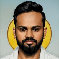 Anenth Guru (@anenth) 's Twitter Profile Photo Anenth Guru (@anenth) 's Twitter Profile Photo