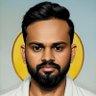 anenth's profile picture. ♥ building stuff. Used to be a Serial Hackathoner. Engineering Manager at @phonepe . ex @zendrive @apnahq. Earlier co-founded @ideophonelabs.