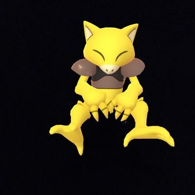 shekilla4611's profile picture. 初心者＆不束者ですがご指導・
ご鞭撻宜しくお願い致します。