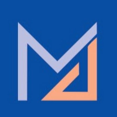 MohitVora's profile picture. 