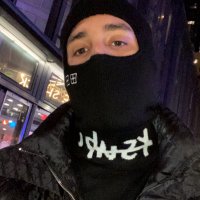 Rich Flores (@richyungnflashy) 's Twitter Profile Photo Rich Flores (@richyungnflashy) 's Twitter Profile Photo