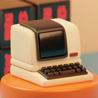 datatalks_ca's profile picture. 