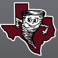 GRAPELAND SANDIES (1974 🏈 State Champs) (@sandiesfblife) 's Twitter Profile Photo GRAPELAND SANDIES (1974 🏈 State Champs) (@sandiesfblife) 's Twitter Profile Photo