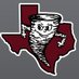 GRAPELAND SANDIES (1974 🏈 State Champs) (@sandiesfblife) Twitter profile photo