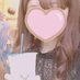 奈桜 (@kgrjqynwwflf) Twitter profile photo 奈桜 (@kgrjqynwwflf) Twitter profile photo