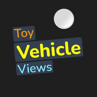 toy_vehicle Profile Picture