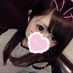honoko (@w7olfp9fdyfg) Twitter profile photo honoko (@w7olfp9fdyfg) Twitter profile photo