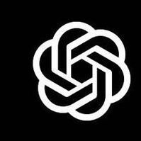 chat GPT (@chatgpt5) 's Twitter Profile