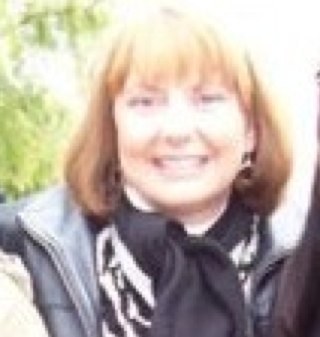 bdukes2's profile picture. mom, wife, teacher, soap opera fan, friend