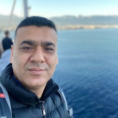 mehmet_ali_akis's profile picture. Technology and Design Ambassador, eTwinning, ITEC, eTwinning ambassador, itec ambassador, ICT Ambassador, web 2.0 administrator, 
Öğretmen Akademisi Vakfı KZE