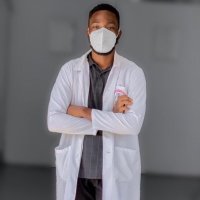SLOW DECEMBER (@alhajitheozzy1) 's Twitter Profile