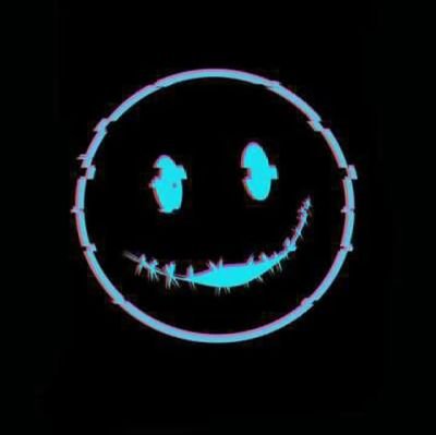 lewis54883399's profile picture.