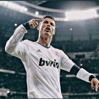 Doentes por Futebol (de 🏠) on Twitter  Ronaldo, Cristiano ronaldo,  Cristiano ronaldo goals