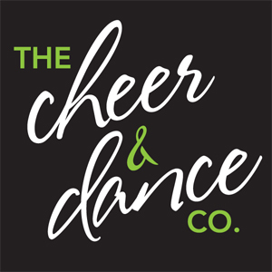 The Cheer & Dance Co. is a full-spectrum coaching company and network resource, catering to the direct needs of the Cheer & Dance world.