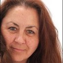 anne gallagher - @gallagher_anne - Twitter