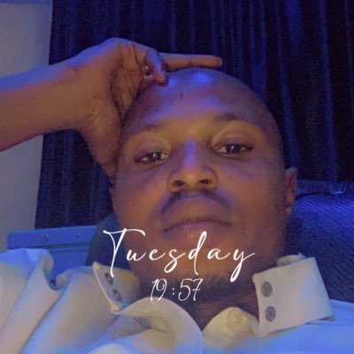 hosseni_hazeez's profile picture. God’s time is the best