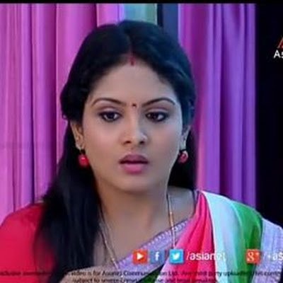 AnitaSajes's profile picture. 