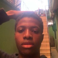 Naseer (@jenrolaolasupo) 's Twitter Profile