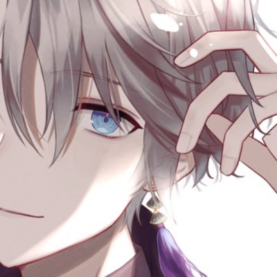 あちこさんのプロフィール画像