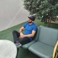 Dipendra Bista (@rock_7up) 's Twitter Profile Photo Dipendra Bista (@rock_7up) 's Twitter Profile Photo