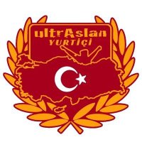 ultrAslan Akçakoca (@ultraslanakc) 's Twitter Profile