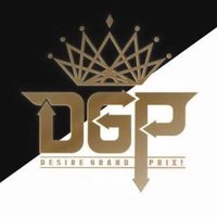 小早川慎 (@731hs9d32ru8gjg) 's Twitter Profile