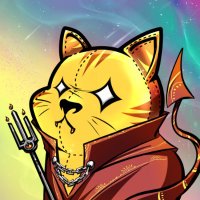 パパス (@6ythf) 's Twitter Profile