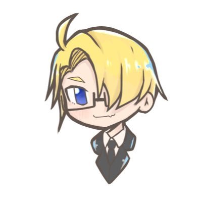 睡魔の青奏さんのプロフィール画像