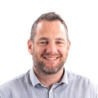 Pierre-Loïc Carette (@whymper_conseil) 's Twitter Profile