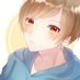 るりん🎐 (@pdjbj) Twitter profile photo るりん🎐 (@pdjbj) Twitter profile photo