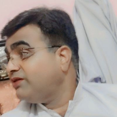 rmsardar's profile picture. Director .
Steel & Polymers

 Chairman
 Public Rights Human federation. 

Executive Member Pakistan intelectual society.