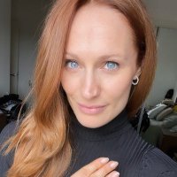 Jenny Legg (@_jennylegg) Twitter profile photo