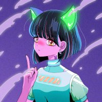 zroa.lens(💙,🧡)(🌸, 🌿)(📽️, 🌿)🚀 Theoriq⌘ (@zroa14) 's Twitter Profile