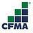PugetSoundCFMA's profile image
