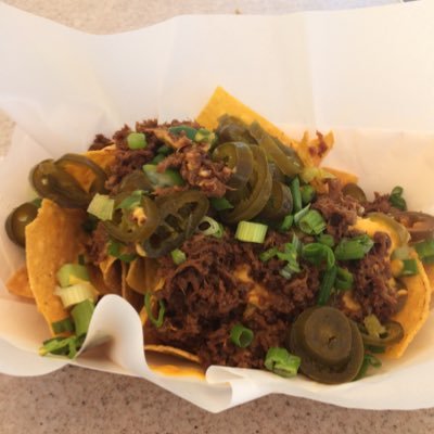 pewpew_itsa_gum's profile picture. what’s funnier then 24, 25