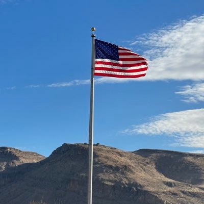 eagledawg4's profile picture. 