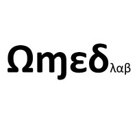 OMEDlab_Suman Kalyan Samanta Research Group (@omedlab) 's Twitter Profile Photo