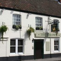 The Crown (@crowndevizes) 's Twitter Profile
