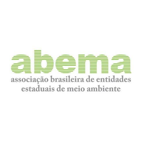 Associação Brasileira de Entidades Estaduais de Meio Ambiente (Abema)