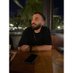 Mahmut Erbas (@mahmut_erbas) Twitter profile photo Mahmut Erbas (@mahmut_erbas) Twitter profile photo