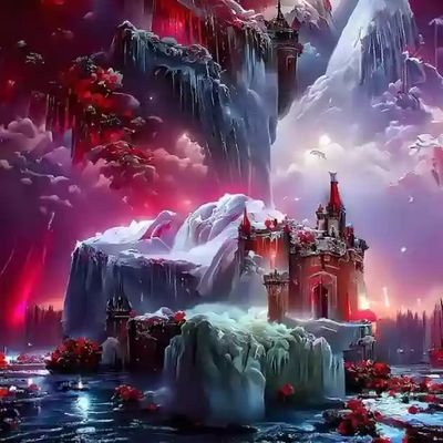arafathosen584's profile picture. https://t.co/2XL9lgrNrq🦙🔥M7KLHQD9🦙🔥